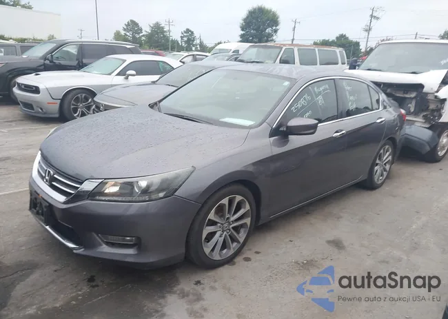 1HGCR2F55DA261921: 42933873