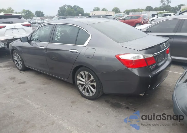 1HGCR2F55DA261921: 42933873