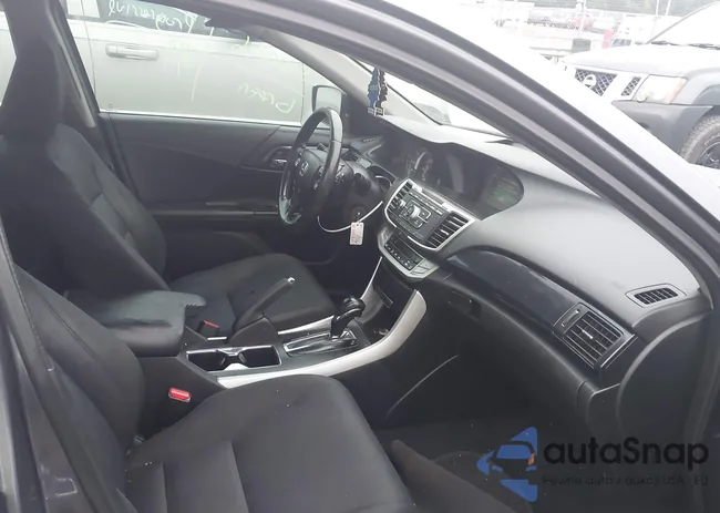 1HGCR2F55DA261921: 42933873