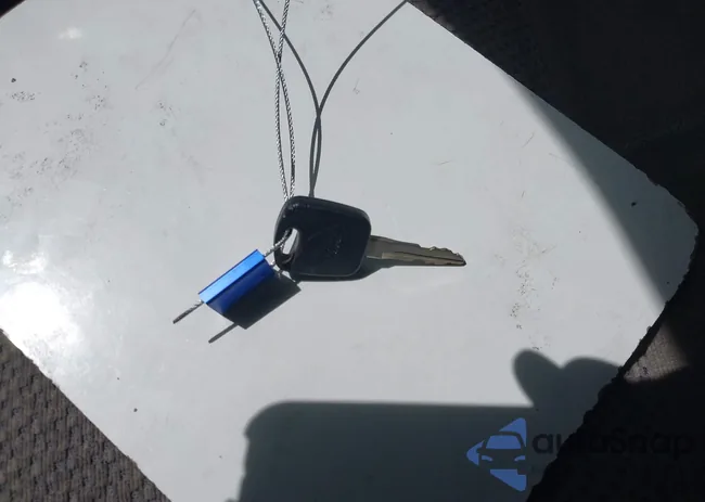 2FTPX18L01CA45044: 42933874