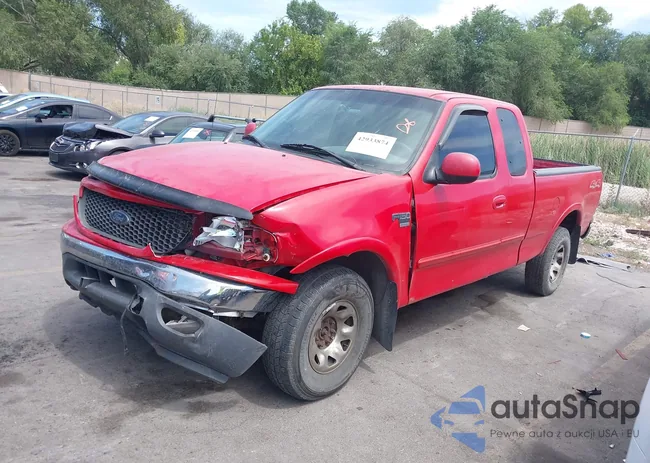 2FTPX18L01CA45044: 42933874