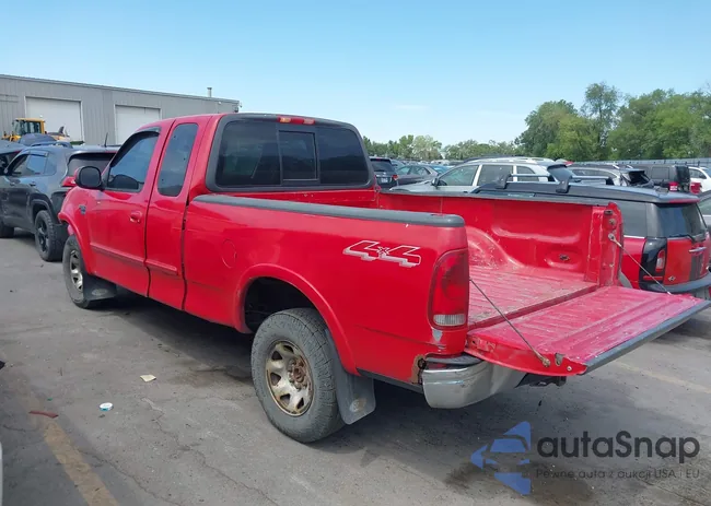 2FTPX18L01CA45044: 42933874