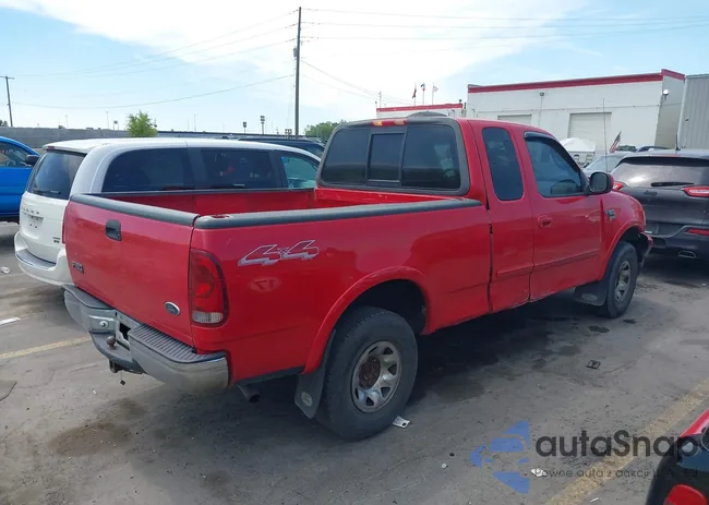 2FTPX18L01CA45044: 42933874