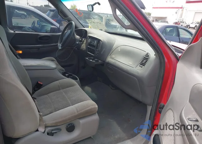 2FTPX18L01CA45044: 42933874