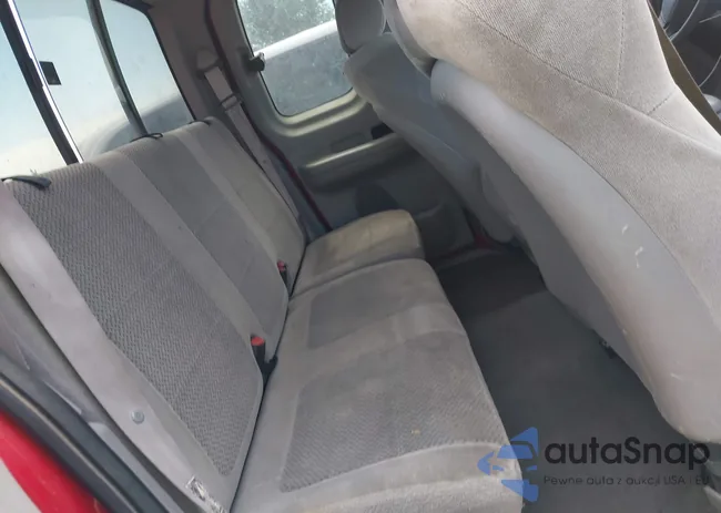 2FTPX18L01CA45044: 42933874