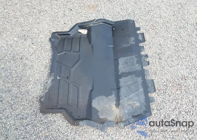 WVGAV7AX5CW525983: 42933876