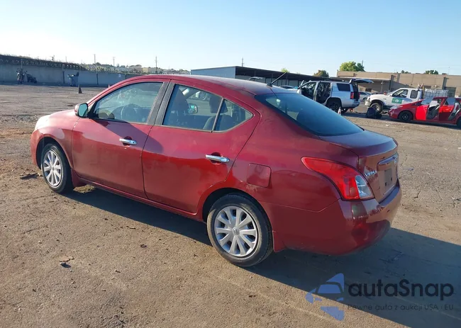 3N1CN7AP1CL896824: 42933877