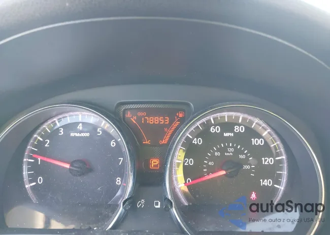 3N1CN7AP1CL896824: 42933877