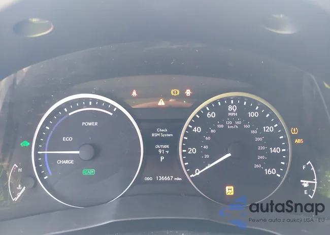 JTHBW1GG3E2044391: 42933885