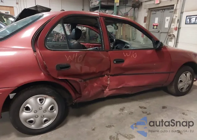 1Y1SK5269VZ410389: 42933892