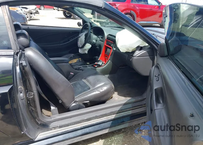 1FAFP45X92F151637: 42933896