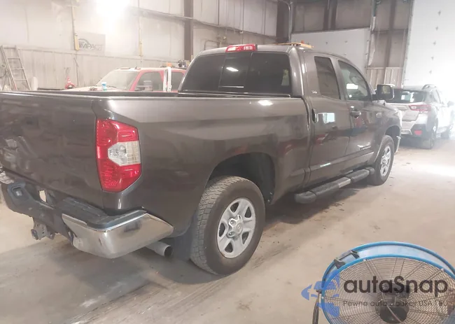 5TFUY5F15FX470922: 42933940