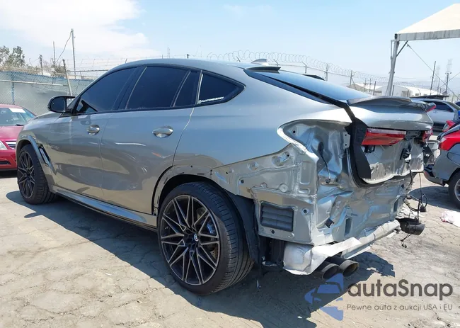 5YMCY0C01N9M97149: 42933947