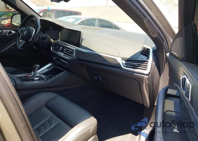 5YMCY0C01N9M97149: 42933947