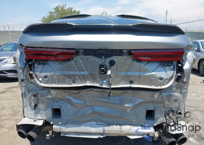 5YMCY0C01N9M97149: 42933947