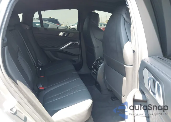 5YMCY0C01N9M97149: 42933947