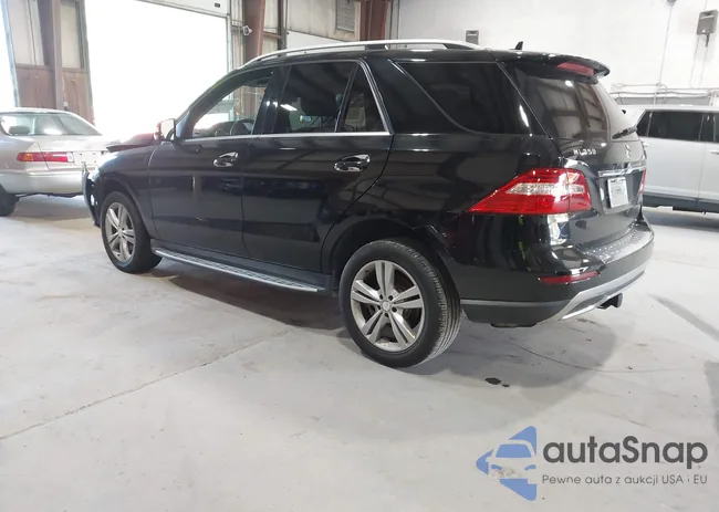 4JGDA5HB9DA267280: 42933949