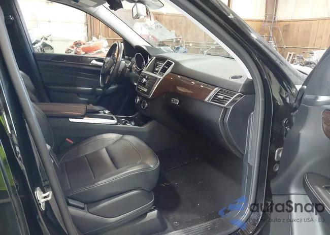 4JGDA5HB9DA267280: 42933949