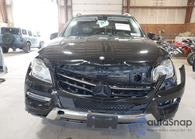 4JGDA5HB9DA267280: 42933949