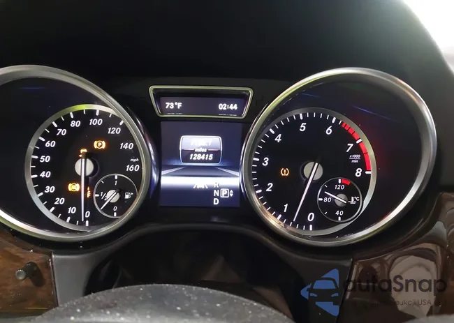 4JGDA5HB9DA267280: 42933949