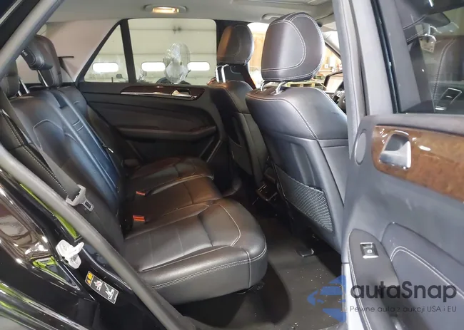 4JGDA5HB9DA267280: 42933949