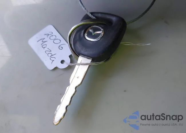 JM1BK323061526658: 42933953