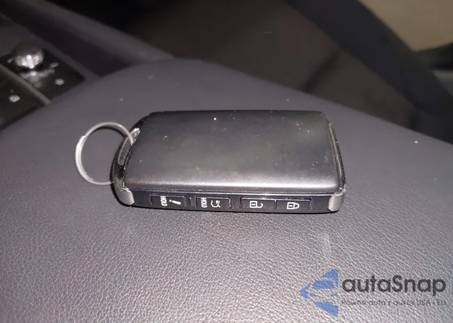 3MZBPAAM2RM400144: 42933958