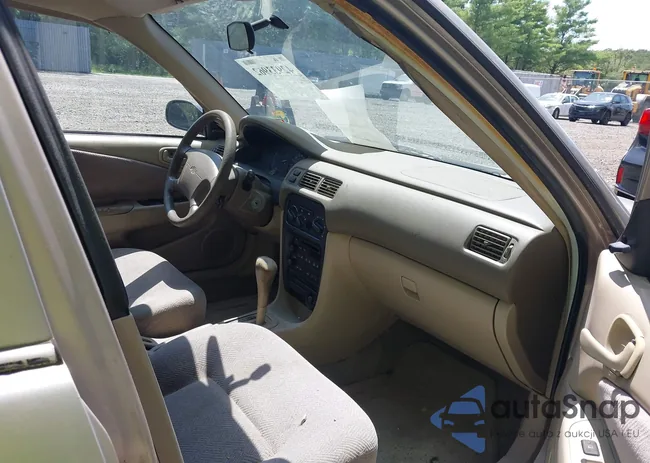 1Y1SK52831Z434117: 42933962