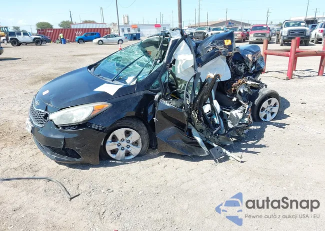 KNAFX4A64F5286380: 42933969