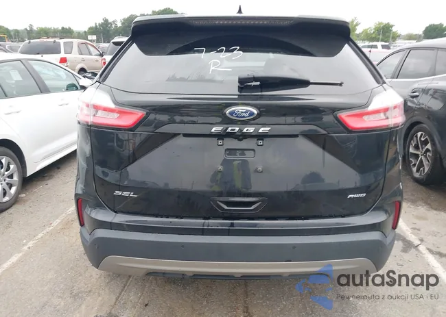 2FMPK4J99RBA48388: 42933972