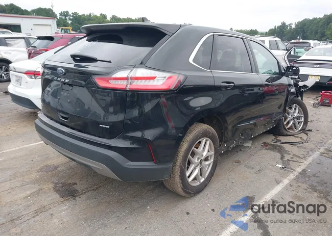 2FMPK4J99RBA48388: 42933972