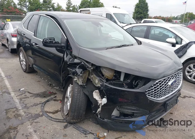 2FMPK4J99RBA48388: 42933972