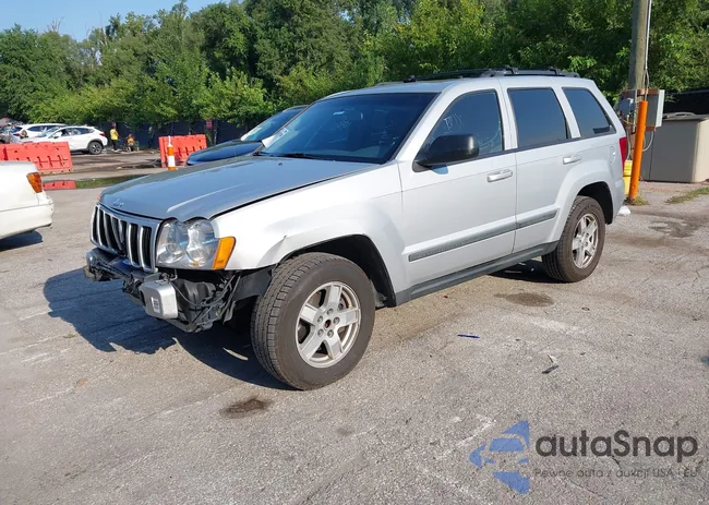 1J8HS48P97C595437: 42933980