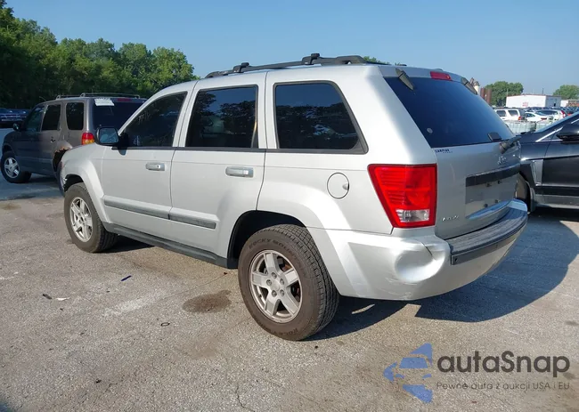 1J8HS48P97C595437: 42933980