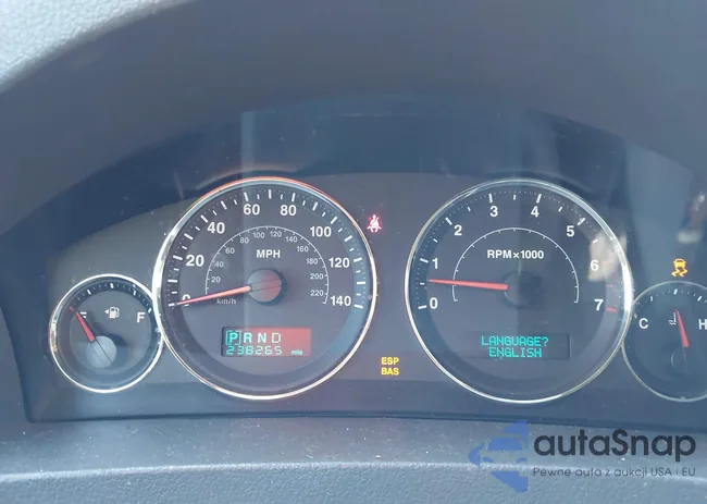 1J8HS48P97C595437: 42933980