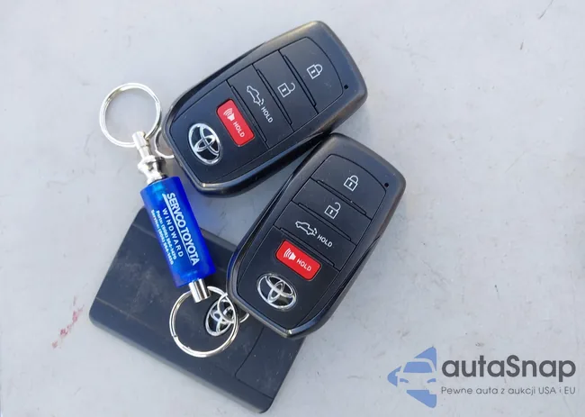 3TYLB5JN7RT053825: 42933990