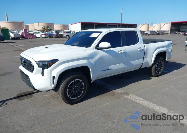 3TYLB5JN7RT053825: 42933990