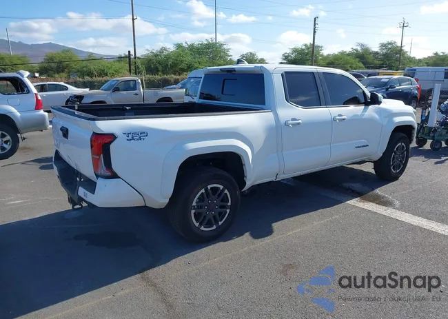 3TYLB5JN7RT053825: 42933990