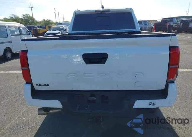 3TYLB5JN7RT053825: 42933990