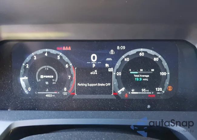 3TYLB5JN7RT053825: 42933990