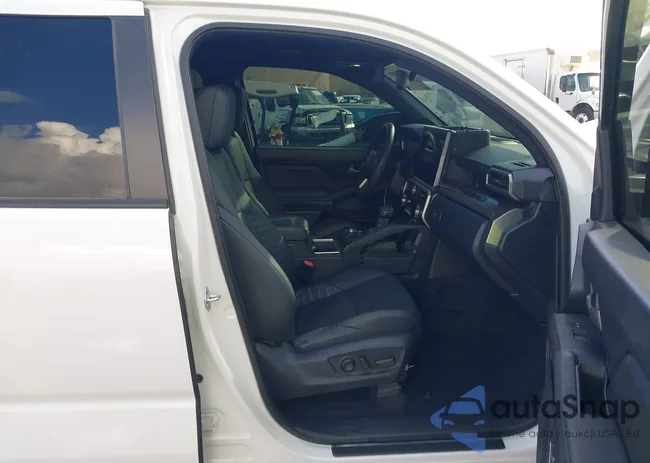 3TYLB5JN7RT053825: 42933990