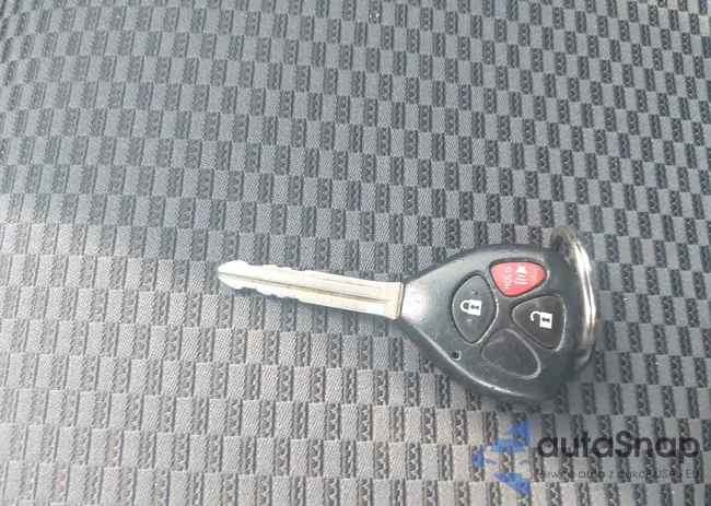 JTMBK32V675040352: 42933997