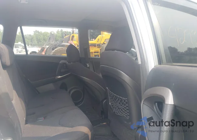 JTMBK32V675040352: 42933997