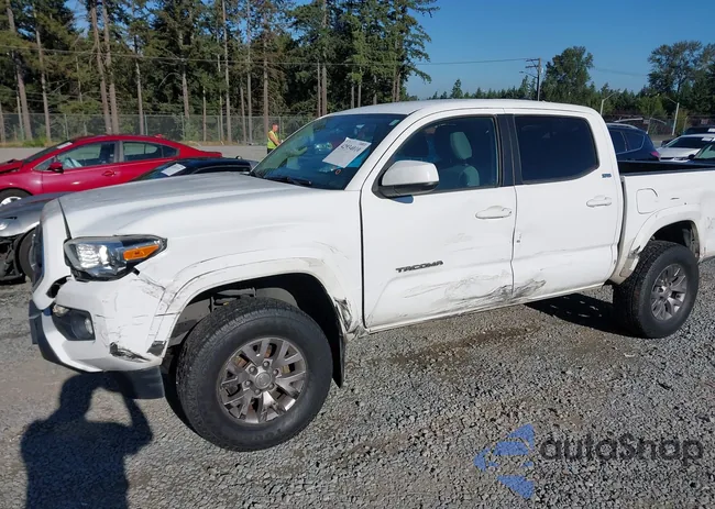 3TMCZ5AN6GM003616: 42934010