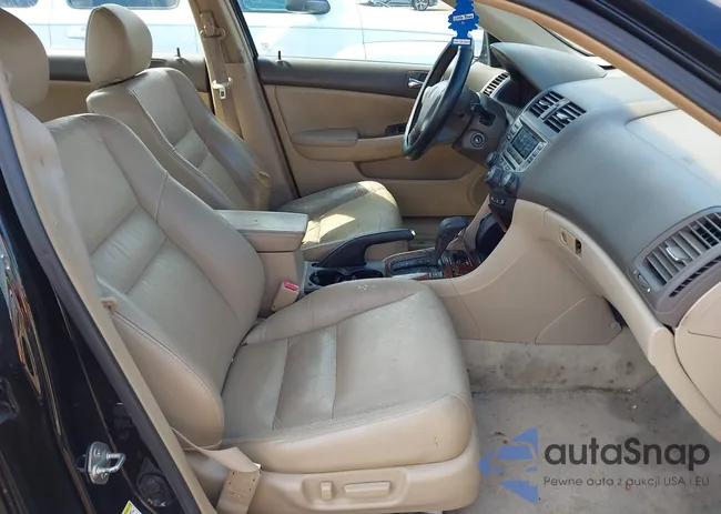 1HGCM665X7A079013: 42934013