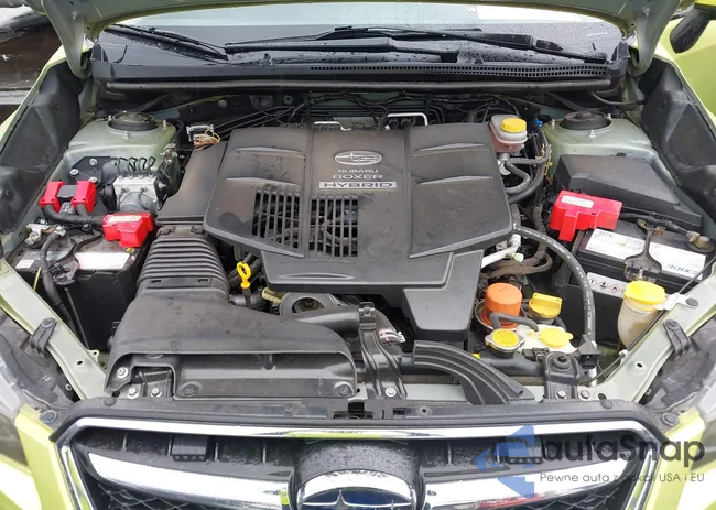 JF2GPBKC5EH239745: 42934026