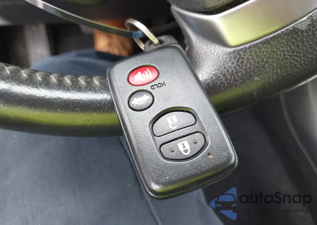 JF2GPBKC5EH239745: 42934026