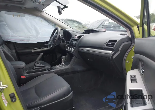 JF2GPBKC5EH239745: 42934026