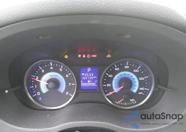 JF2GPBKC5EH239745: 42934026