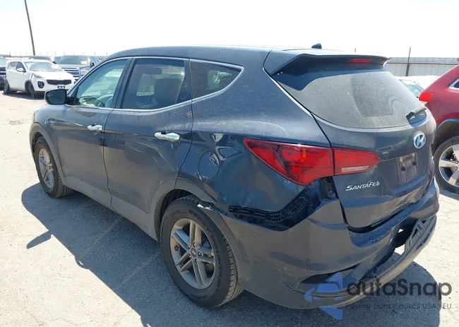 5NMZT3LB8JH080551: 42934029